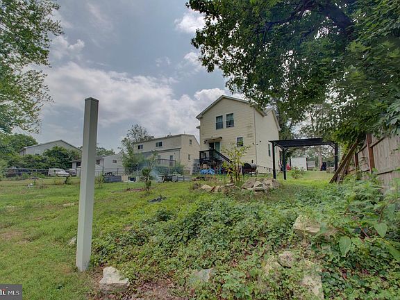 4th image of 6708 Boxwood Dr
