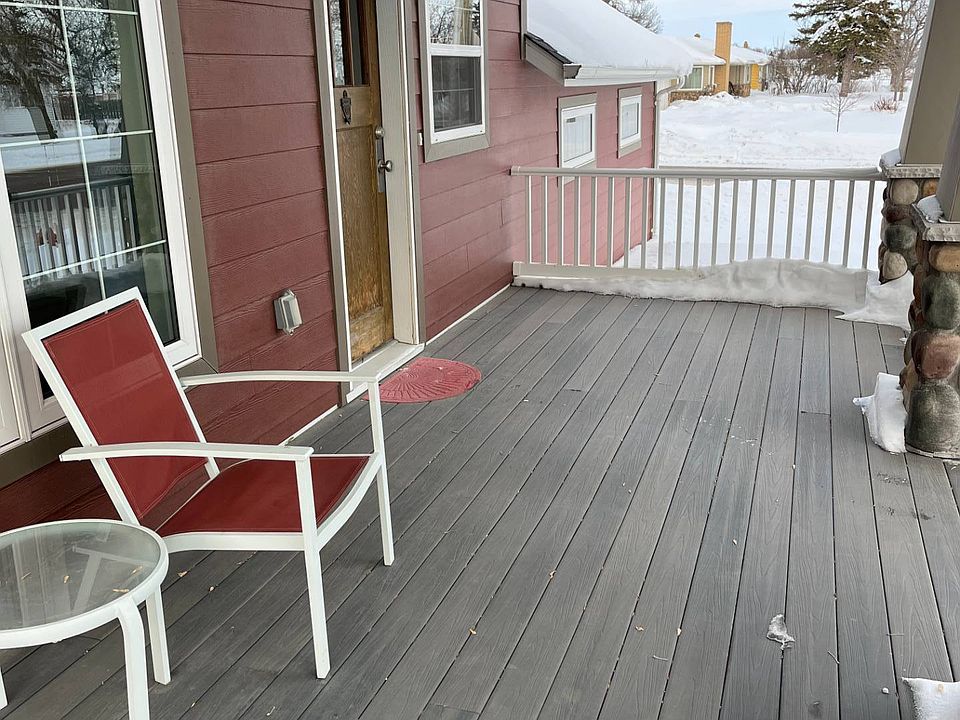 315 Main Ave E, Rolla, ND 58367 Zillow