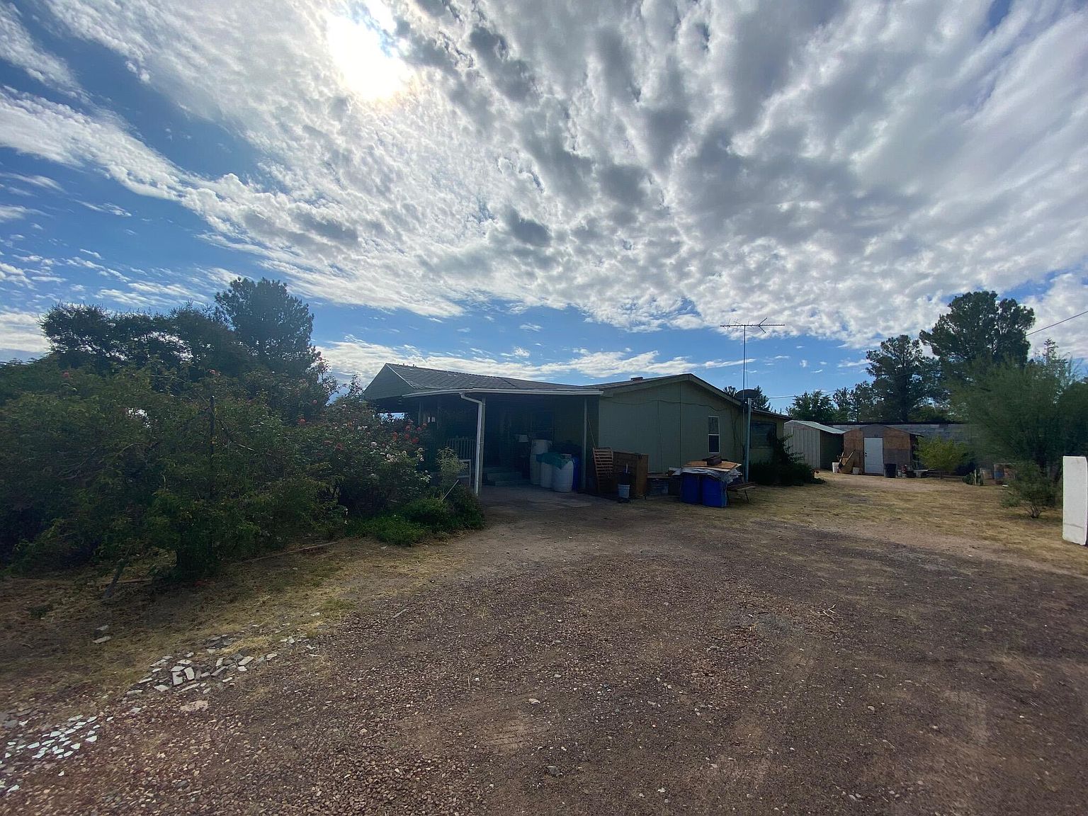 13270 Alarcon Rd, San Elizario, TX 79849 Zillow