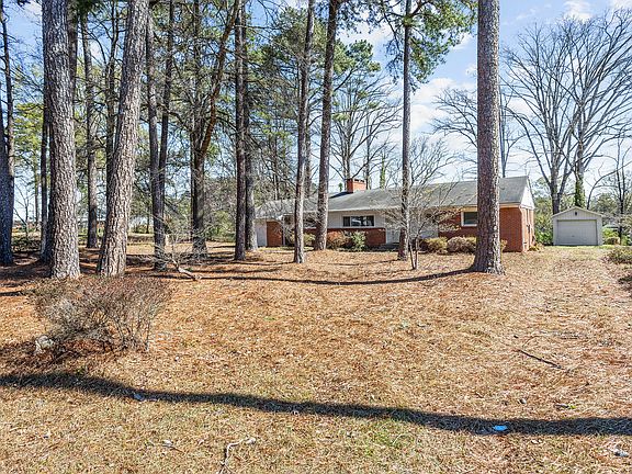 3rd image of 5011 Old Stage Rd