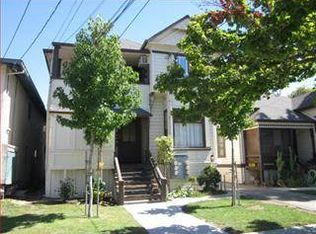 128 N 7th St, San Jose, CA 95112