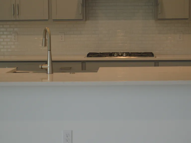 33984 Anchor Light Ln — Photo 20