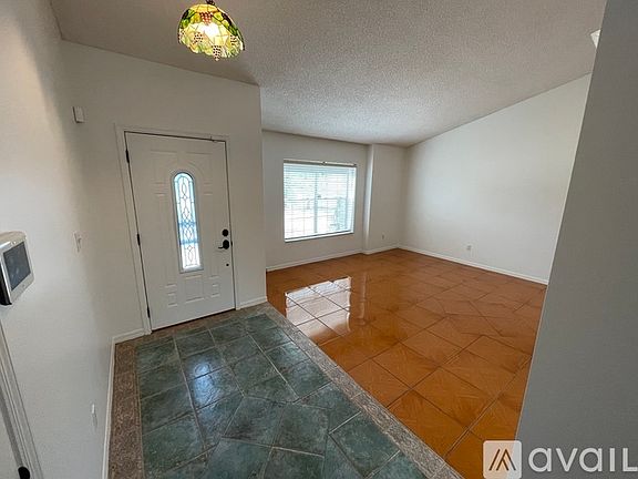 2nd image of 2228 Bridgewood Trl