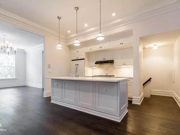 240 2nd St, Jersey City, NJ 07302