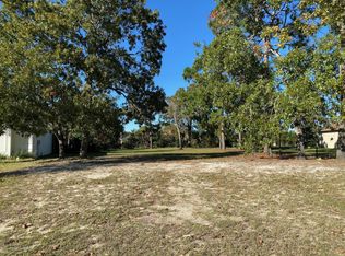 4051 Cedar Crest Loop, Spring Hill, FL 34609