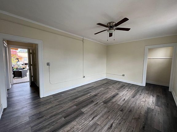 3rd image of 316 W Colonial Dr #5