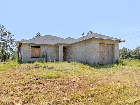 4th image of 5236 Cromey Rd
