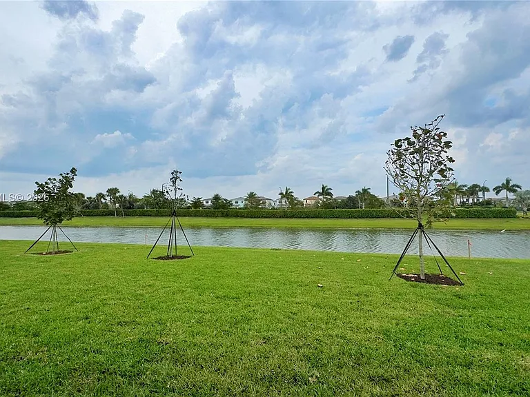 5021 Coquina Pl — Photo 38