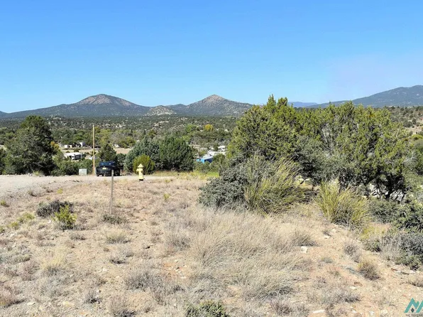 13 Hereford Dr, Silver City, NM 88061