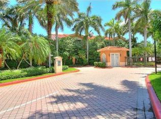 4836 N State Road 7 #5204, Coral Springs, FL 33073