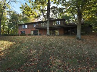 7130 Worthington Rd, Westerville, OH 43082