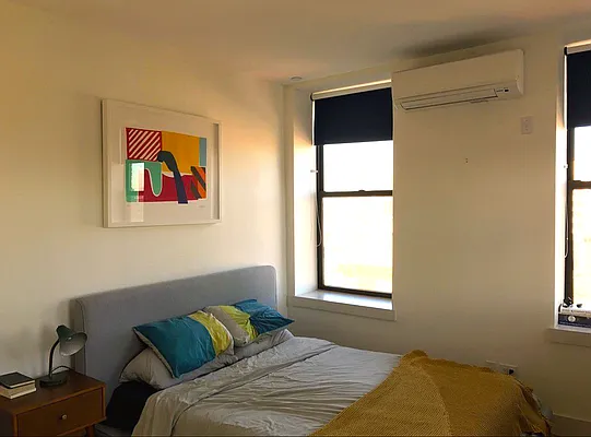 Rented by Loom Group | media 13