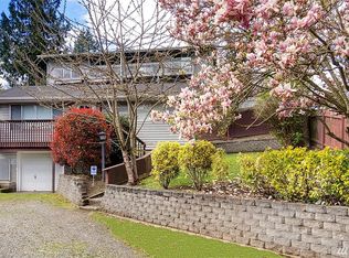 415 SW 156th St, Burien, WA 98166