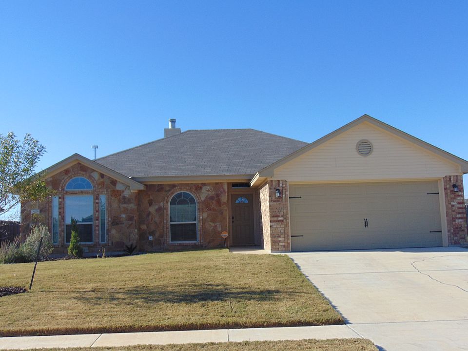 1st image of 607 W Little Dipper Dr