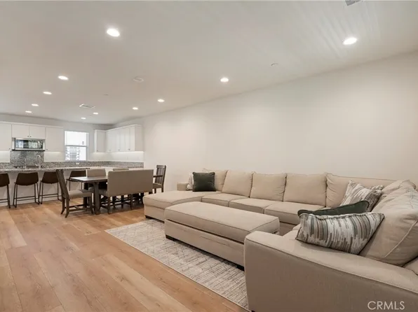 60 Sanctuary Ln, Mission Viejo, CA 92692