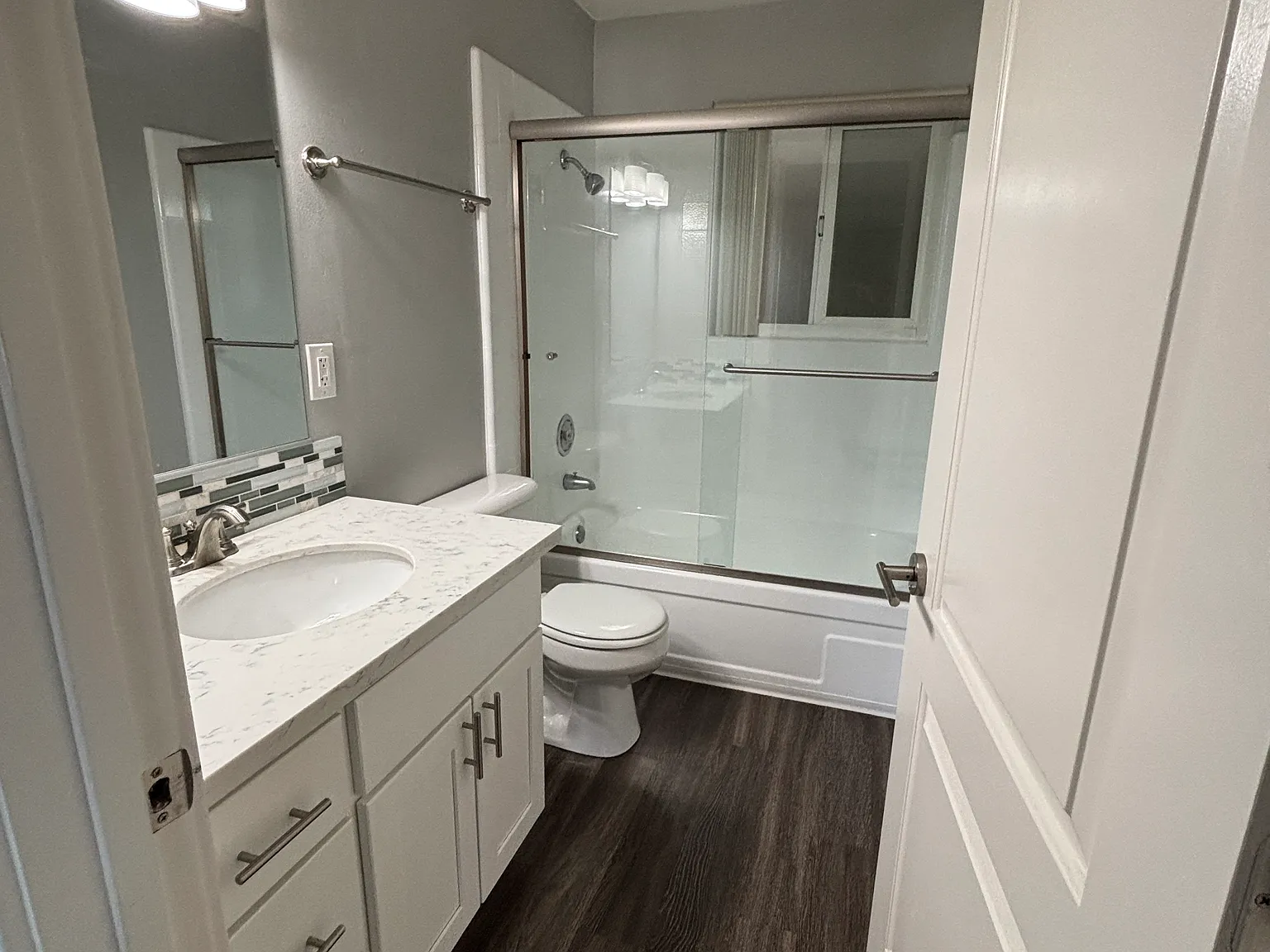 1 bed, 765 sqft, $3,225 — Photo 2