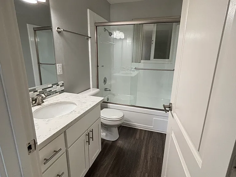 3440 Ramona St #9 — Photo 2