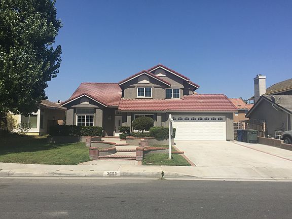 2nd image of 3653 Burning Tree Dr