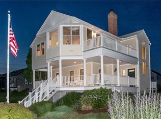 41 Hartford Ave, South Kingstown, RI 02879