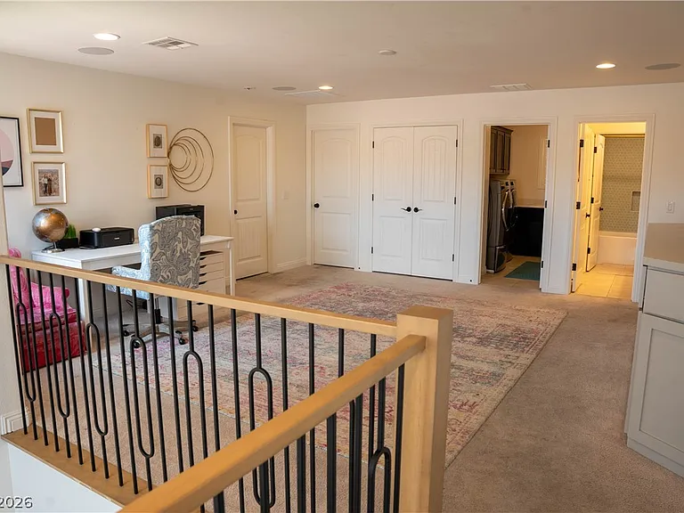 520 Hunter Flat St — Photo 19