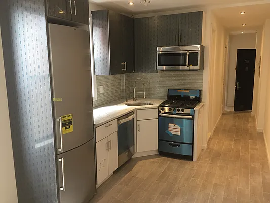 Rented by AD Real Estate Investors | media 12