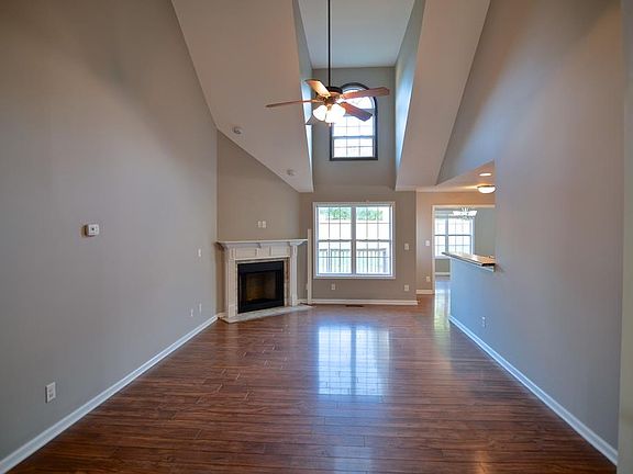2nd image of 1336 Francesca Dr