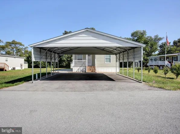 59 Maizefield Dr, Shippensburg, PA 17257
