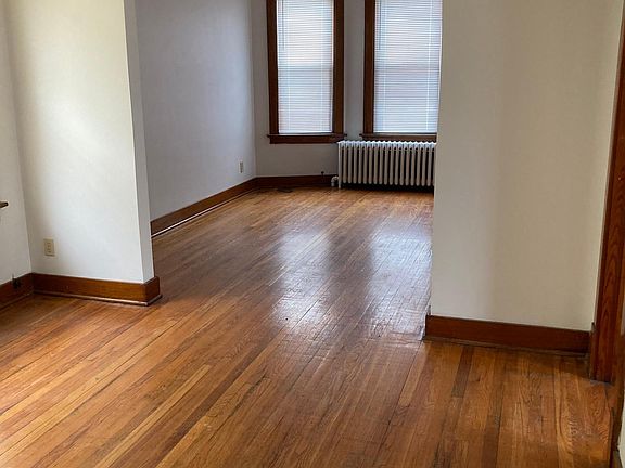5th image of 3 Leighton St #2