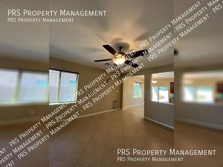 Tenant showing! Move in date for September! — Photo 4