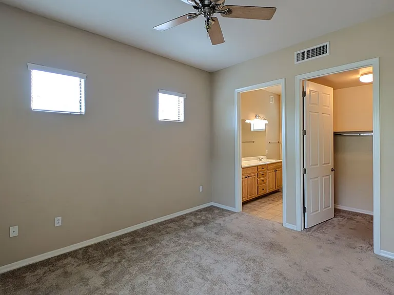 3330 S Gilbert Rd #2027 — Photo 14
