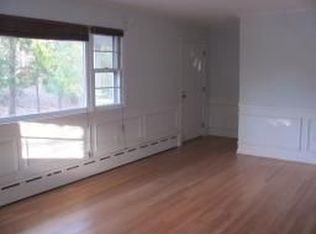 630 Route 12, Flemington, NJ 08822