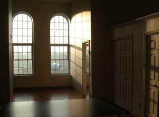 209 N Hamilton St APT 2, Saginaw, MI 48602
