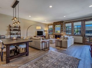 113 Juniper Trl, Carbondale, CO 81623