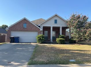 3606 Regent St, Midlothian, TX 76065