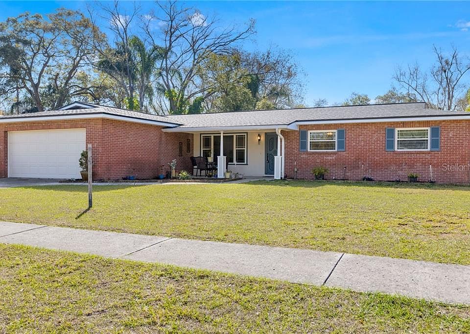 1st image of 3827 Twilight Dr