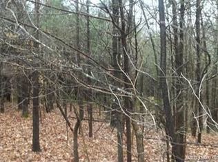 1240 Saint Michaels Rd SE, Laconia, IN 47135