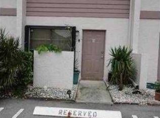 9778 NW 14th St, Coral Springs, FL 33071