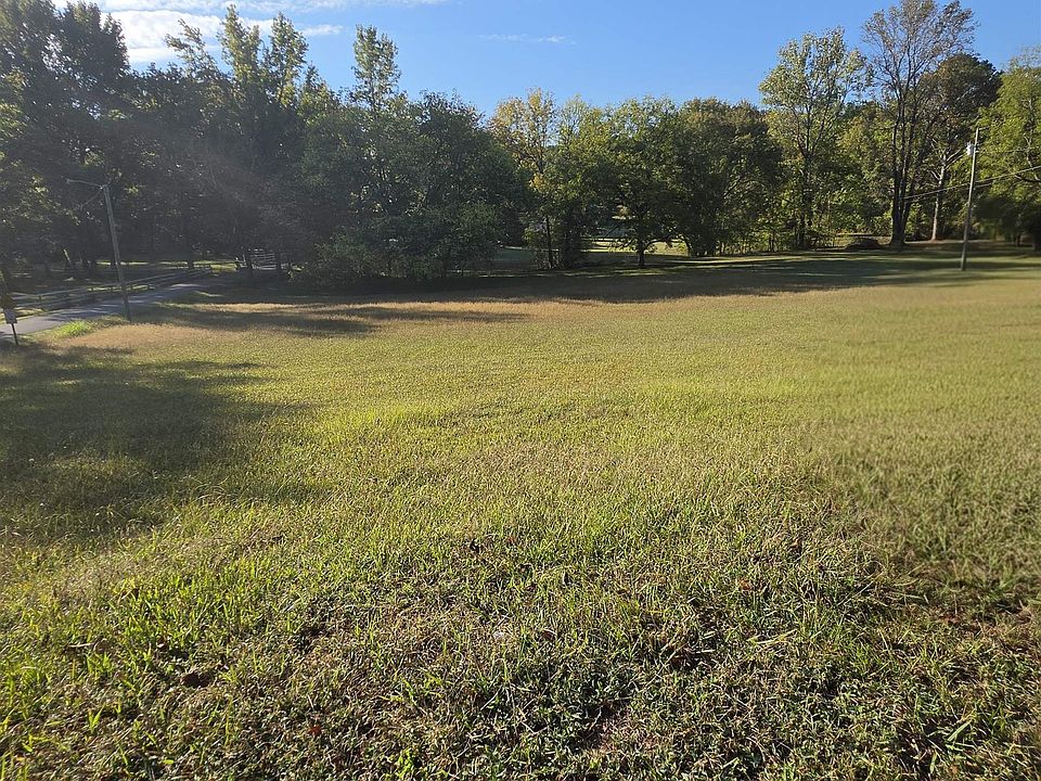 1st image of 0 Underwood Rd