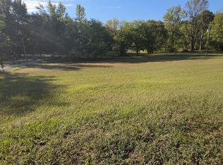 0 Underwood Rd, Russellville, AL 35654