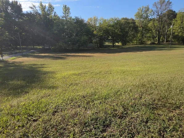 0 Underwood Rd, Russellville, AL 35654