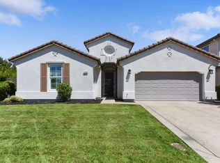 2296 Hightrail Way, Roseville, CA
