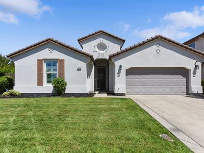 2296 Hightrail Way, Roseville, CA, 95747