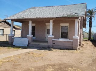 335 N 12th St, Phoenix, AZ 85006