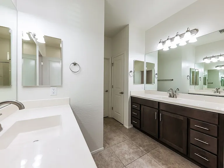 18777 N 43rd Ave #40 — Photo 11