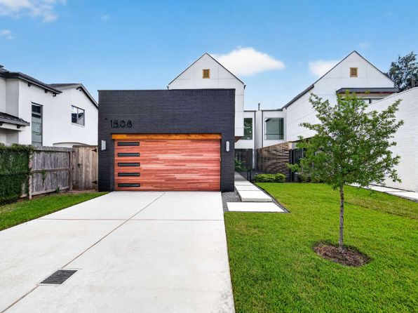 1508 Woodvine Dr