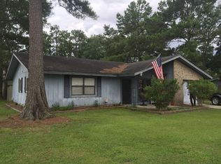 101 University Dr, Ladson, SC 29456