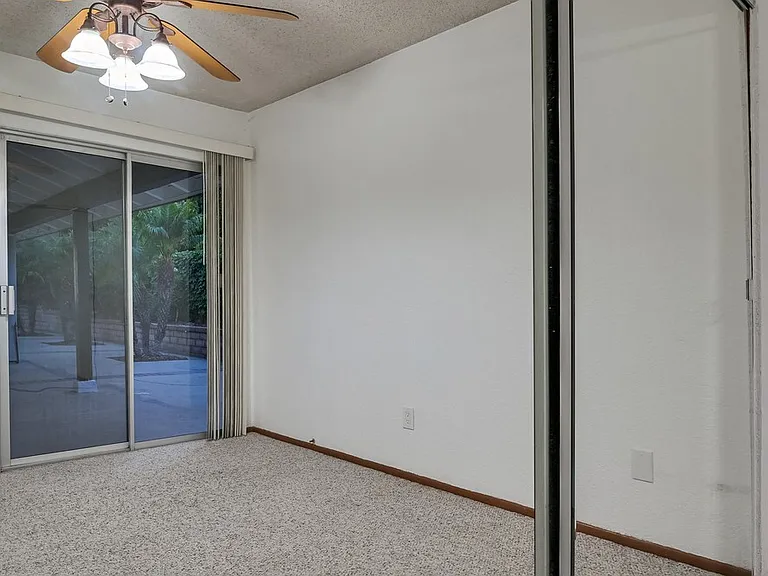 929 Darlene Ct — Photo 40