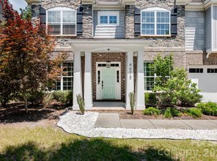 4672 Carrington Dr, Lancaster, SC 29720