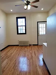 Rented by Azure Realty NY LLC