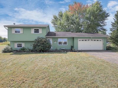 14221 Edwards Rd, Johnstown, OH, 43031